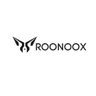 Roonoox