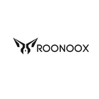 Roonoox