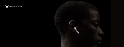 Roonoox
