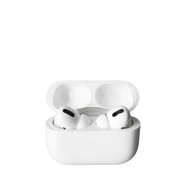 Wireless Earbuds Pro