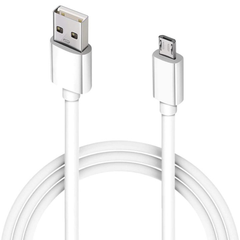 Roonoox Premium Fast-Charging Android USB Cable – Durable & Reliable