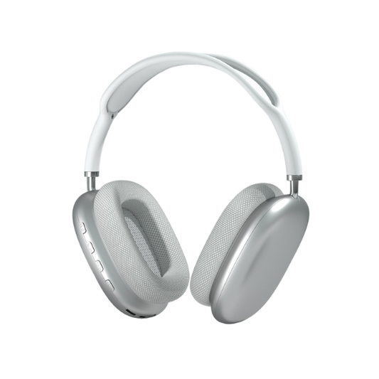 P9 Wireless Headphones