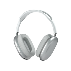 P9 Wireless Headphones